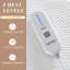 Cuaron Alwyn Home 0,8 po oui-1383207862-1383207849