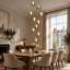 Light Cluster Pendant-1204219501-1281512379
