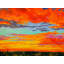 Sonoran Sunset Print by Jeff Ferst-65783372-65783370