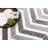Geometric Indoor Rug-1231347289