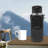 67.63oz. Potable Insulated Stainless Steel Drinking Water Bottle