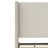 Ana Upholstered Wingback Bed-1836493269-1867453457
