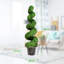 2 - Piece 120Cm Artificial