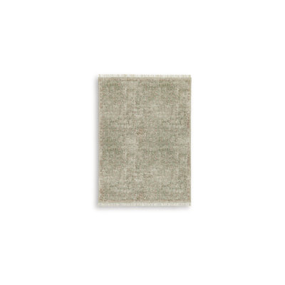 Rossbury Large Rug