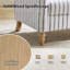 Causeuse Dignazio-1785715496