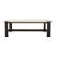 Kindred Dining Room Table-2110374775-2110374774