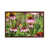 Classic Wood Floater Framed is unavailable