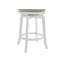 Tabouret de bar Baum-2121501793-2121501821-2121501823