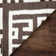 Feliciano Geometric Wool Hand Woven Area Rug