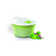 LEIFHEIT Plastic Salad Spinner
