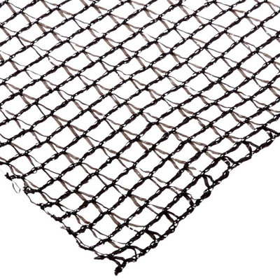 Net Or Skimmer