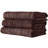 Shantae 56" L x 30" W 3-Piece Cotton Bath Towel Set-1424965357