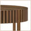 Table basse simple-727295959
