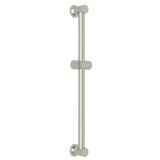 Lombardia® Grab Bar