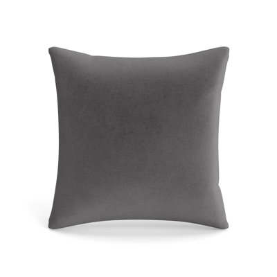Modern Velvet Pillow 