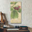 «Country Fruits III» par NBL Studio-54861696