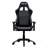 Techni Sport TS-5100 Ergonomic High Back Racer Style PC Gaming Chair