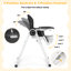 High Chair-75457094