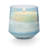 Beautifully Done Baltic Glass Candle, Citrus Crush-103596990