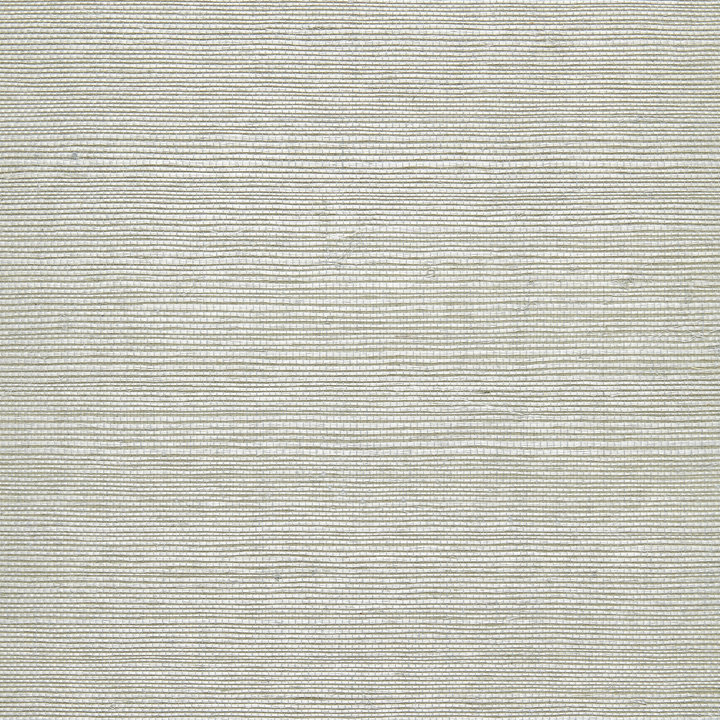 Rouleau de papier peint sisal Essential Grasscloths L 24 pi x l 36 po, Minéral
