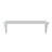 Stainless Steel Shelving Unit-50232359
