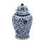 Handcrafted Jar