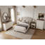 Ensemble de chambre à coucher 5 pièces Moreland-133863502-134180183-134180187
