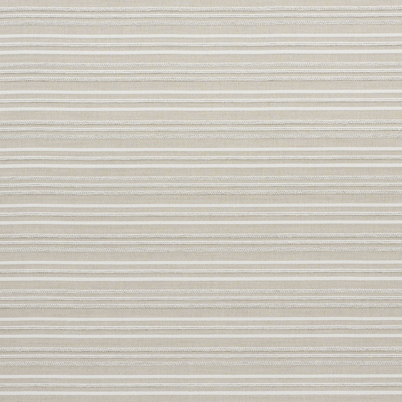 Tissu peuplier intérieur / extérieur, Naturel