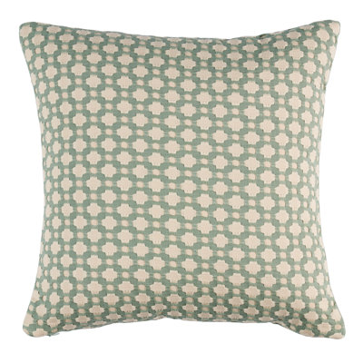 Betwixt Throw Pillow