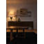 Bottomley Composite Table Lamp