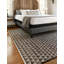 Tapis contemporain Contemporary Egge-256806530