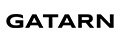 GATARN logo