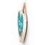 Gruia Wall Decor