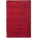 Schaeffer Solid Colour Area Rug