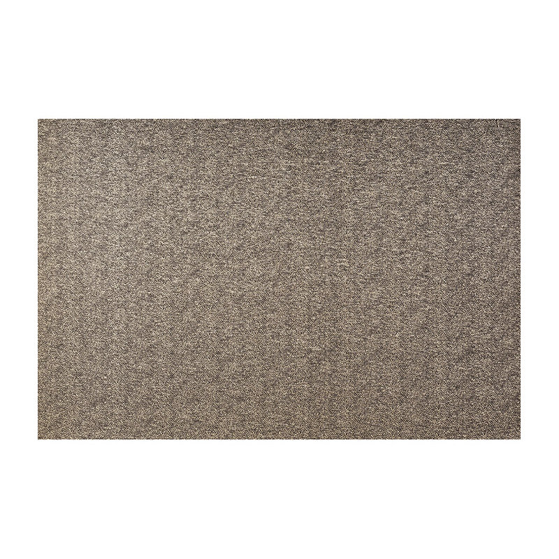 Tissu moucheté Roxanne