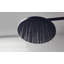 Waterhill Rain Fixed Shower Head with Immersion-1521301177