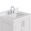 Meuble-lavabo simple avec plateau en quartz Abshire-94668863-138336534