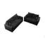 Ensemble de canapé 2 pièces 1X-33516898
