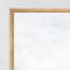Verdant I Framed Print Canvas