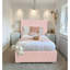 Tharpe Upholstered Bed Frame   -1526957408-1526957421