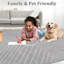 Tapis lavable lxt-Modern-130622916-130622919