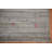 Handmade Wool Gabbeh Indian Area Rug 8x10