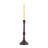 Metal Taper Candle Holder-434067308