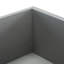 Bureau Fogg-506219530