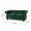 Canapé LOVESEAT-1317151318