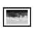 Picture Framed Canvas is unavailable