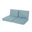 Coussin de siège / dossier Billy-George-398429950