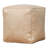 Wolfforth Upholstered Ottoman-1677644231