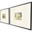 In the Meadows I Framed Art