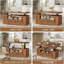 Table basse Bijolle-187446505